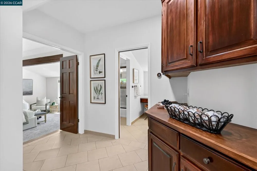 114 Pepperwood Ct Danville, CA 94506