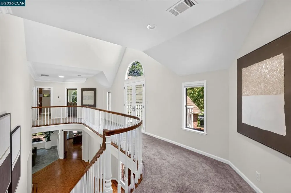 114 Pepperwood Ct Danville, CA 94506