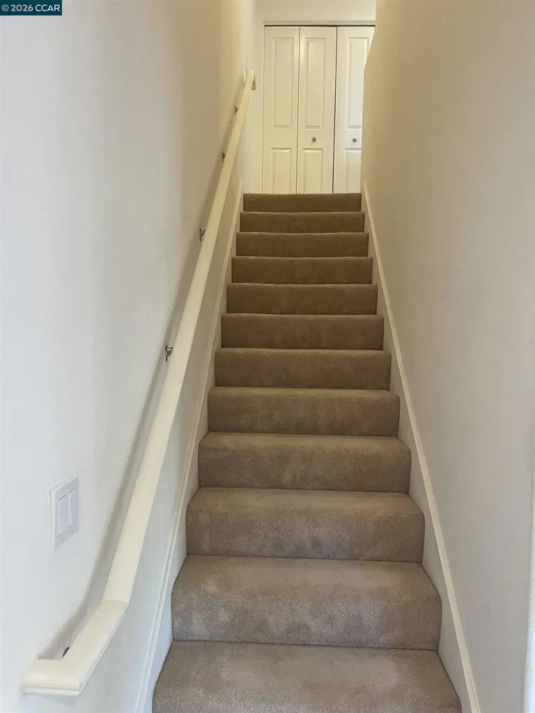 487 Metro Walk Way Richmond, CA 94801