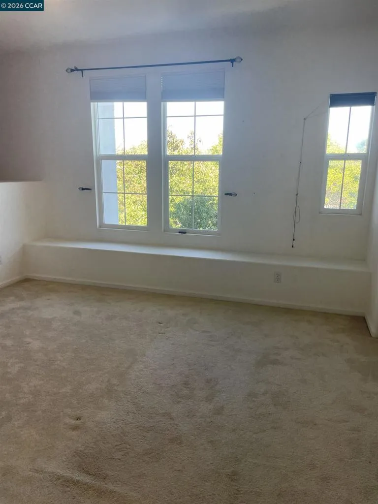 487 Metro Walk Way Richmond, CA 94801