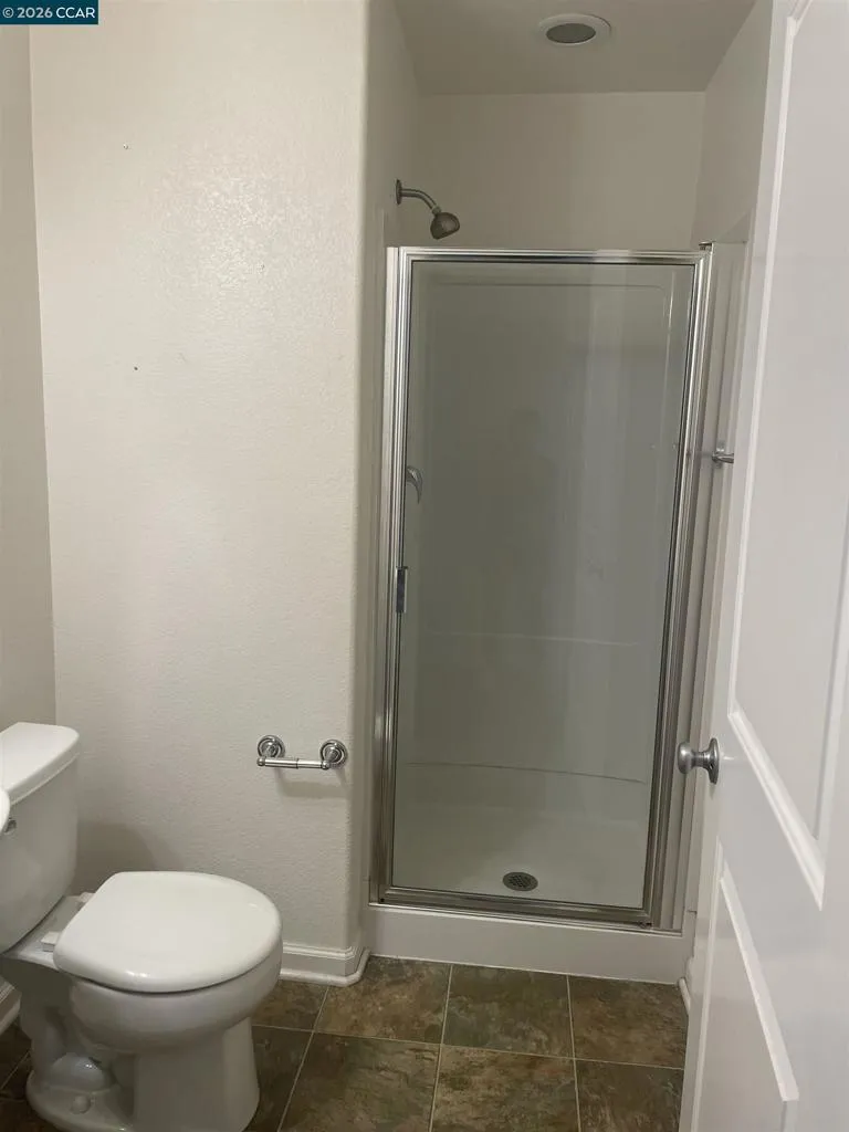 487 Metro Walk Way Richmond, CA 94801