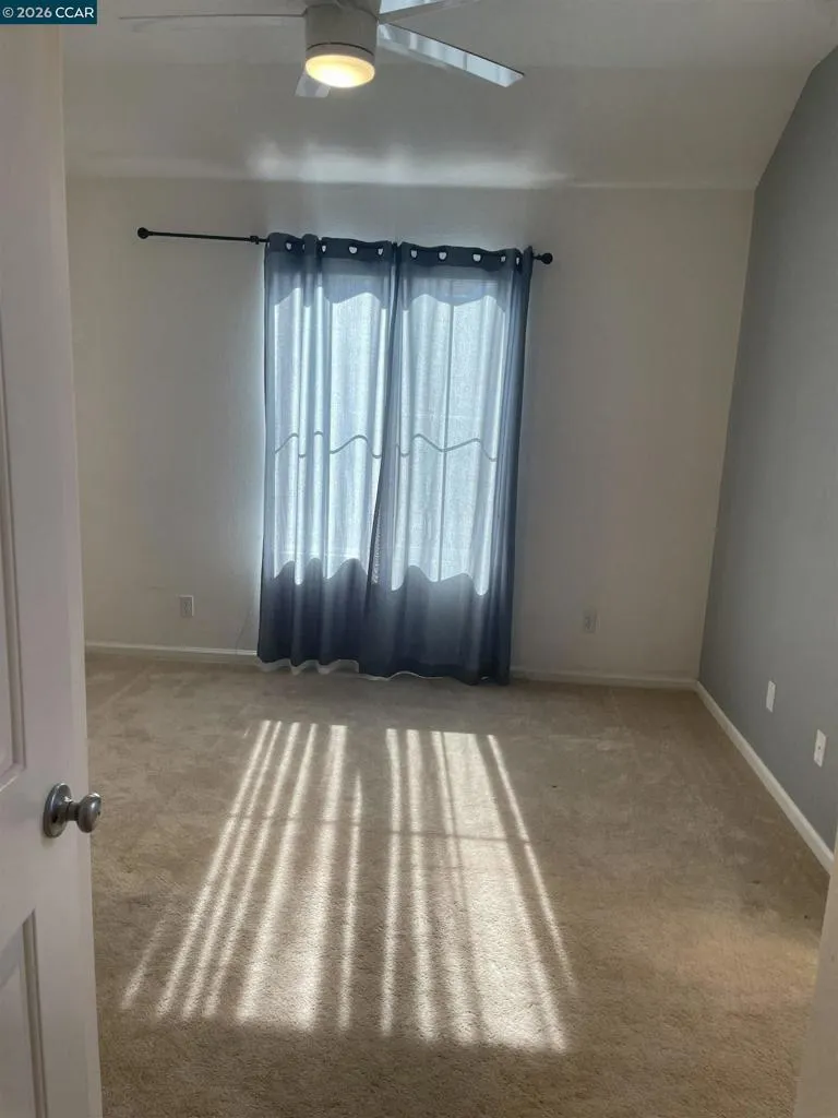 487 Metro Walk Way Richmond, CA 94801