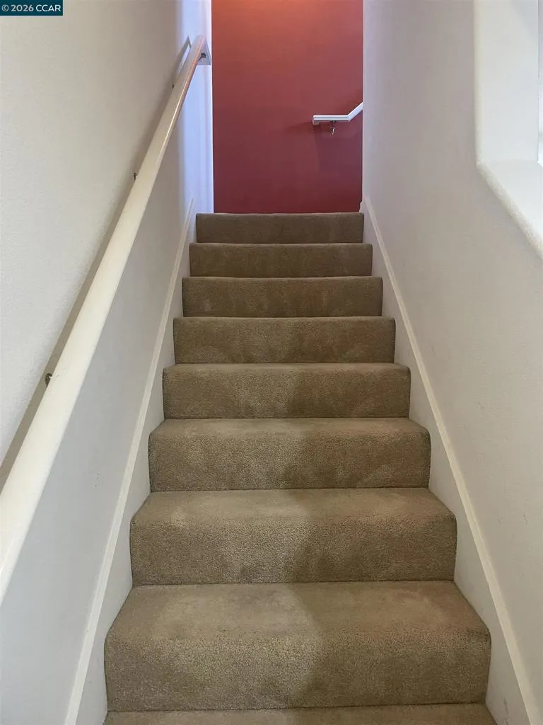 487 Metro Walk Way Richmond, CA 94801