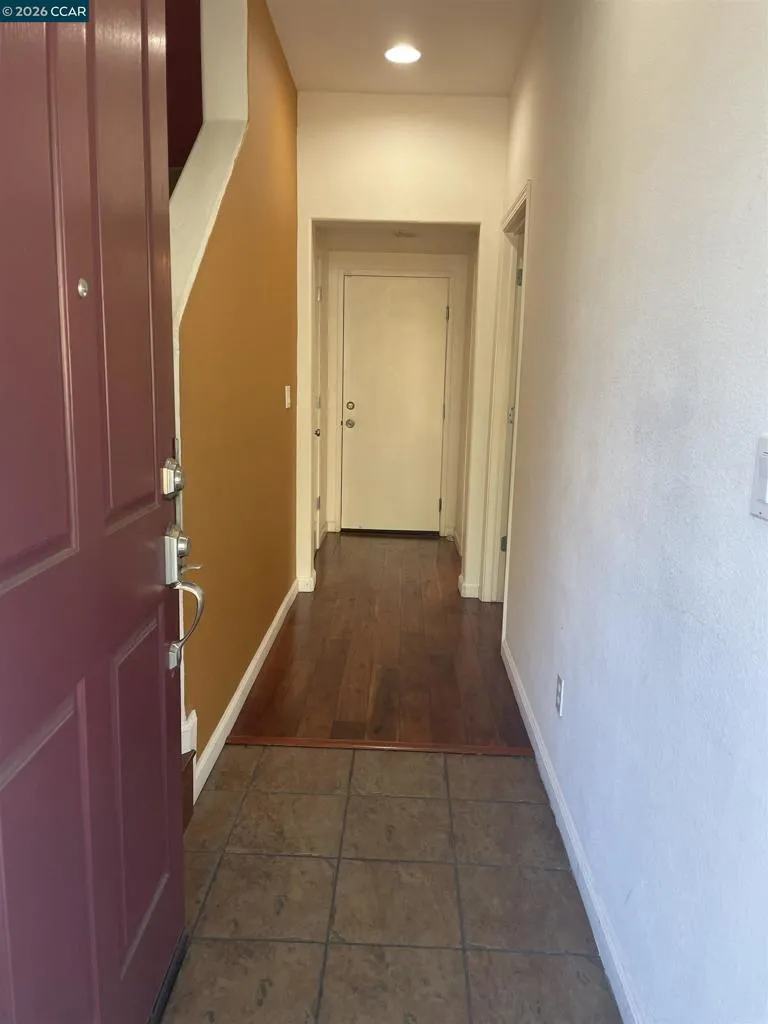 487 Metro Walk Way Richmond, CA 94801