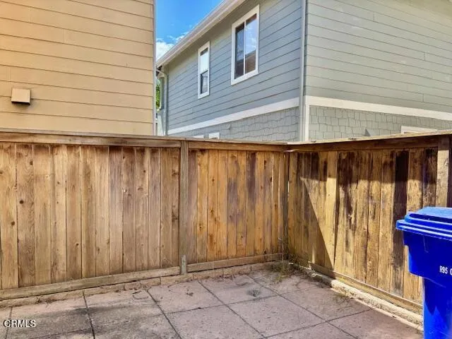 785 E Port Hueneme Road Port Hueneme, CA 93041