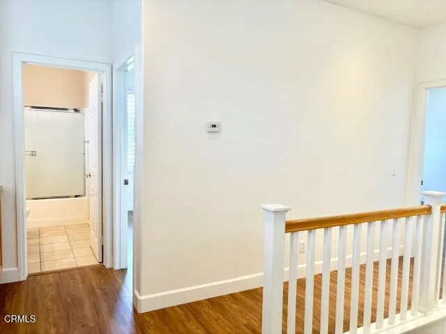 785 E Port Hueneme Road Port Hueneme, CA 93041