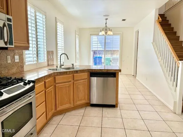 785 E Port Hueneme Road Port Hueneme, CA 93041