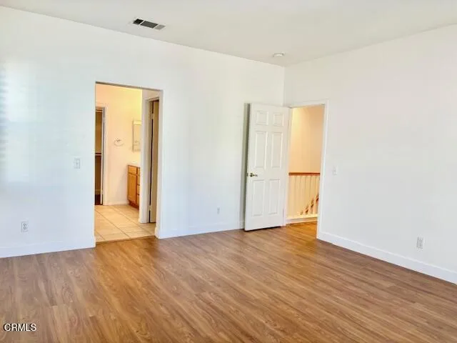 785 E Port Hueneme Road Port Hueneme, CA 93041