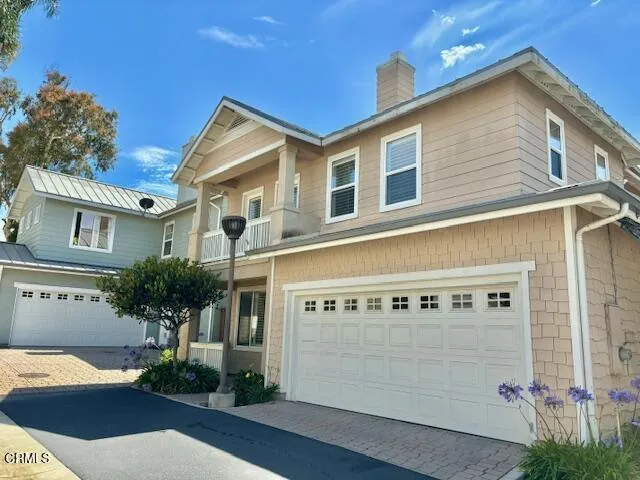 785 E Port Hueneme Road Port Hueneme, CA 93041