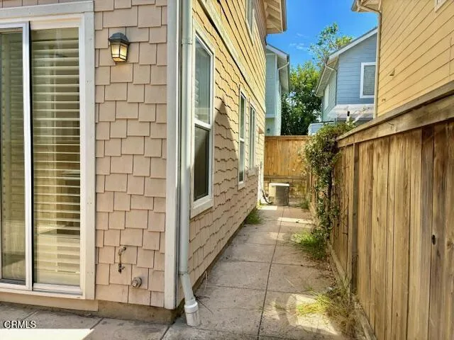 785 E Port Hueneme Road Port Hueneme, CA 93041
