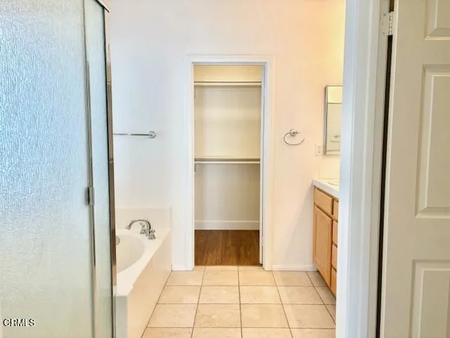 785 E Port Hueneme Road Port Hueneme, CA 93041
