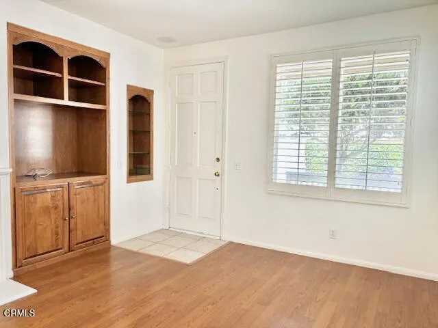 785 E Port Hueneme Road Port Hueneme, CA 93041