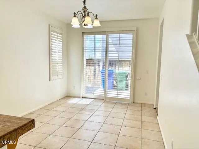 785 E Port Hueneme Road Port Hueneme, CA 93041