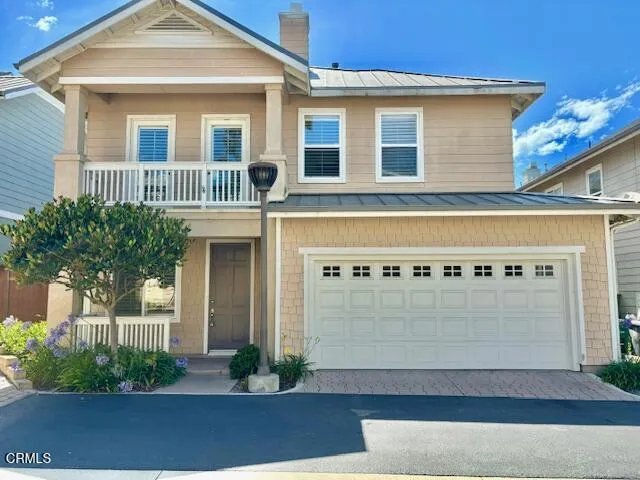 785 E Port Hueneme Road Port Hueneme, CA 93041