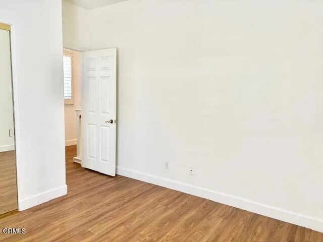 785 E Port Hueneme Road Port Hueneme, CA 93041