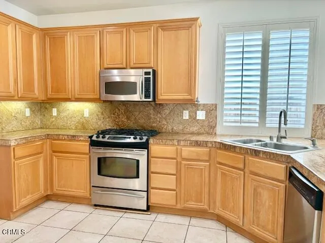 785 E Port Hueneme Road Port Hueneme, CA 93041