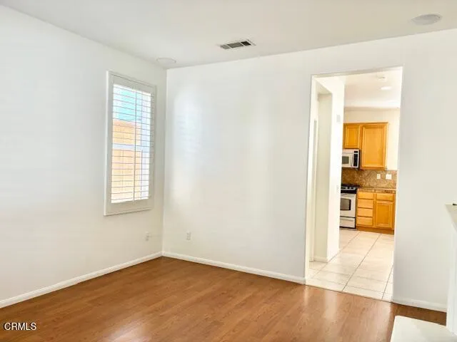 785 E Port Hueneme Road Port Hueneme, CA 93041