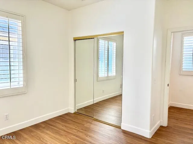 785 E Port Hueneme Road Port Hueneme, CA 93041