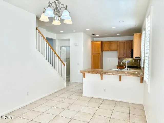 785 E Port Hueneme Road Port Hueneme, CA 93041