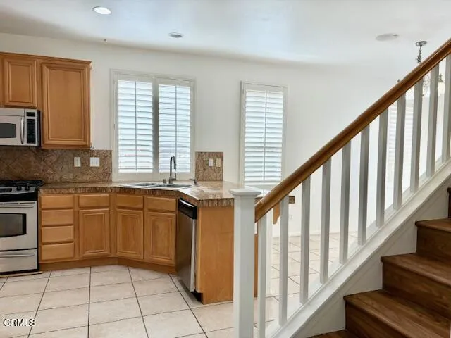 785 E Port Hueneme Road Port Hueneme, CA 93041