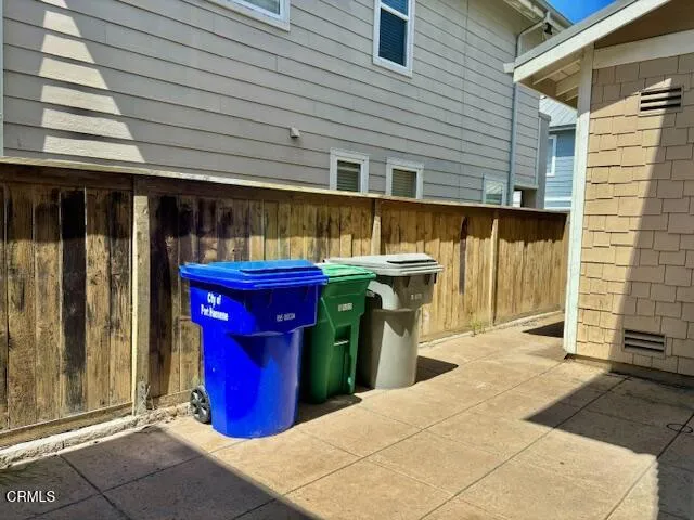 785 E Port Hueneme Road Port Hueneme, CA 93041