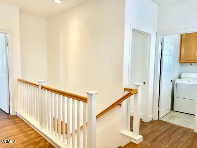 785 E Port Hueneme Road Port Hueneme, CA 93041