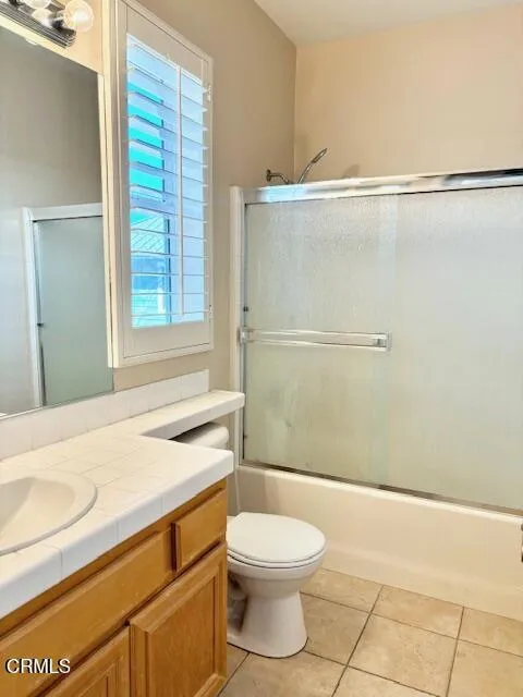 785 E Port Hueneme Road Port Hueneme, CA 93041