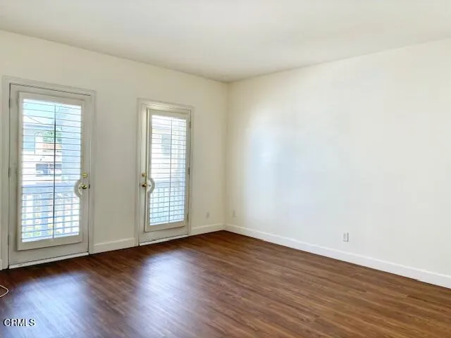 785 E Port Hueneme Road Port Hueneme, CA 93041