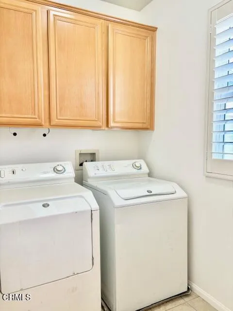 785 E Port Hueneme Road Port Hueneme, CA 93041