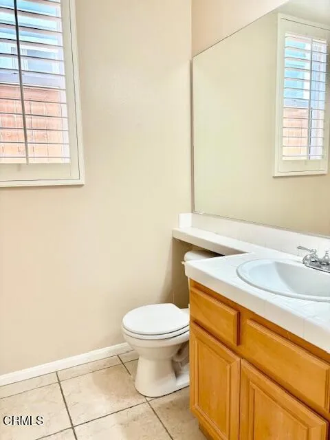 785 E Port Hueneme Road Port Hueneme, CA 93041