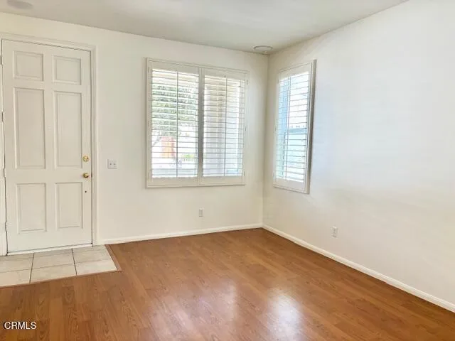 785 E Port Hueneme Road Port Hueneme, CA 93041