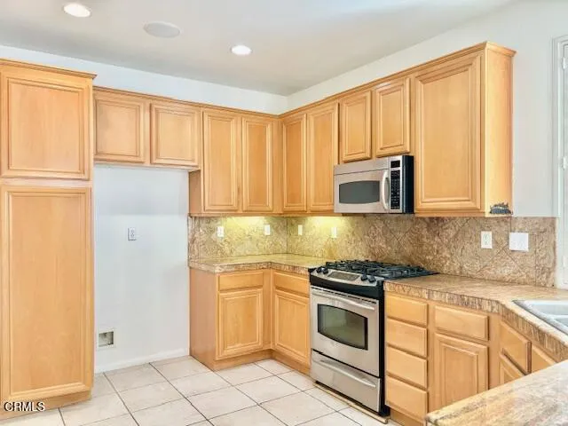 785 E Port Hueneme Road Port Hueneme, CA 93041