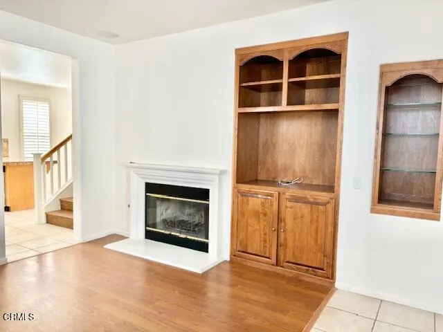 785 E Port Hueneme Road Port Hueneme, CA 93041