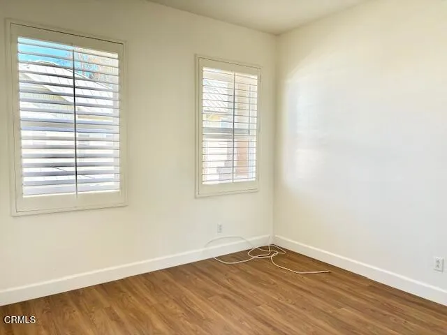 785 E Port Hueneme Road Port Hueneme, CA 93041