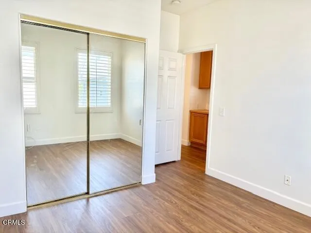 785 E Port Hueneme Road Port Hueneme, CA 93041
