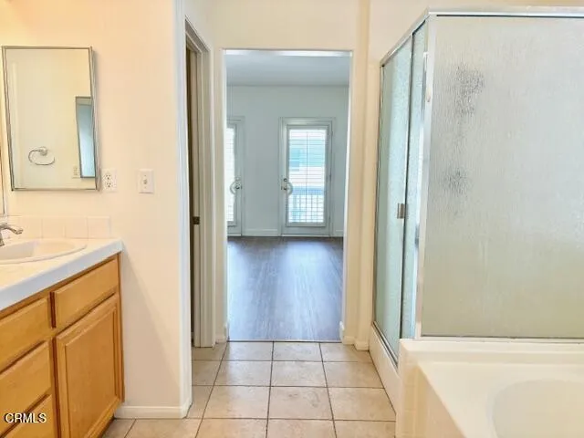 785 E Port Hueneme Road Port Hueneme, CA 93041