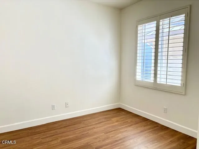 785 E Port Hueneme Road Port Hueneme, CA 93041