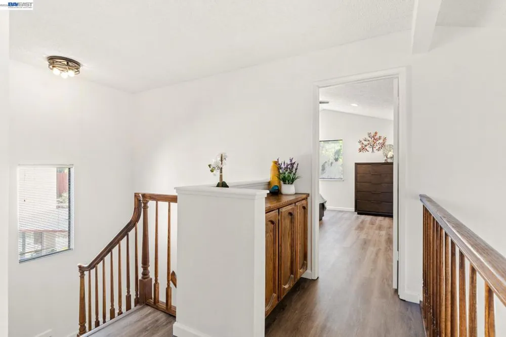 3724 Greenhills Ave Castro Valley, CA 94546