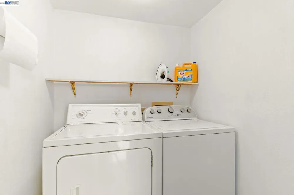 3724 Greenhills Ave Castro Valley, CA 94546