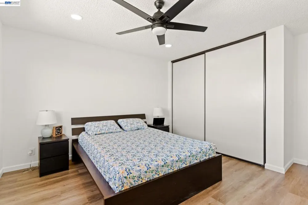 3724 Greenhills Ave Castro Valley, CA 94546