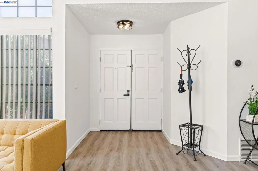 3724 Greenhills Ave Castro Valley, CA 94546