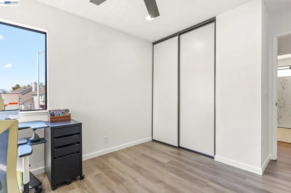 3724 Greenhills Ave Castro Valley, CA 94546