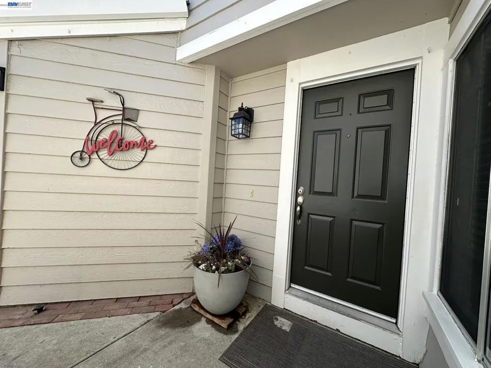 3225 Islewood Court Antioch, CA 94531