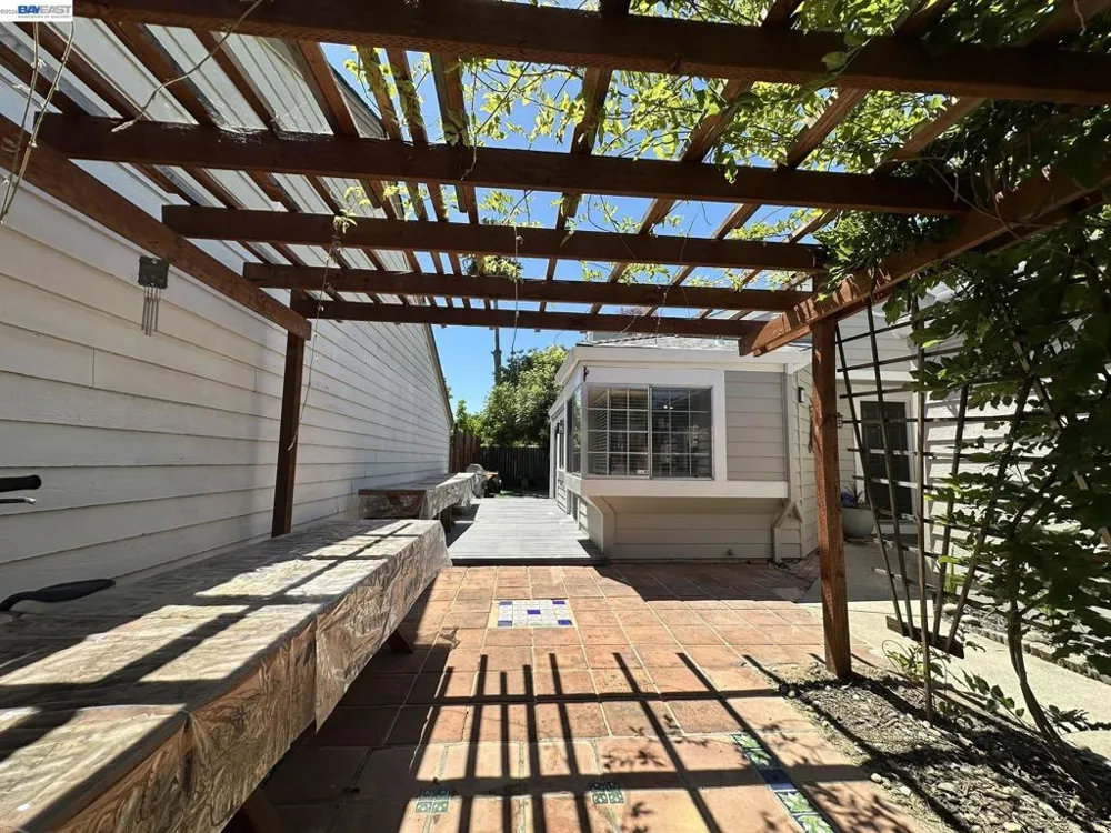 3225 Islewood Court Antioch, CA 94531