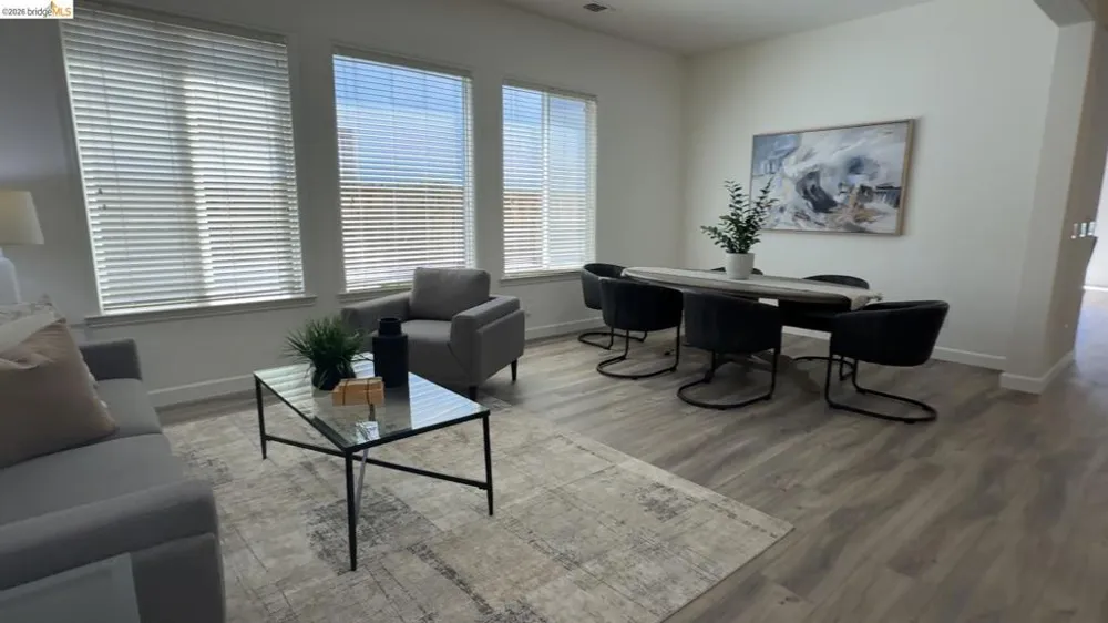 5556 Arcadia Cir Discovery Bay, CA 94505