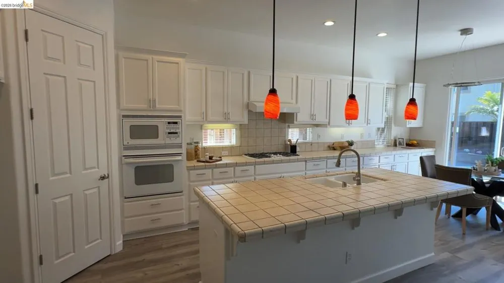 5556 Arcadia Cir Discovery Bay, CA 94505