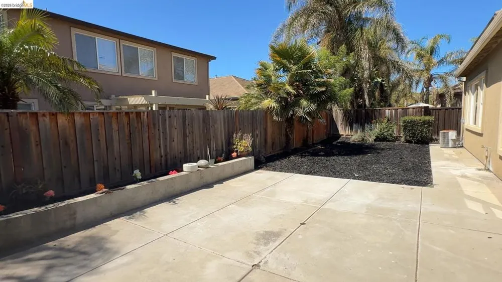5556 Arcadia Cir Discovery Bay, CA 94505