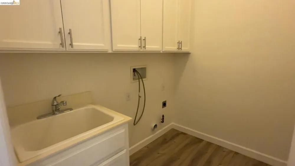 5556 Arcadia Cir Discovery Bay, CA 94505