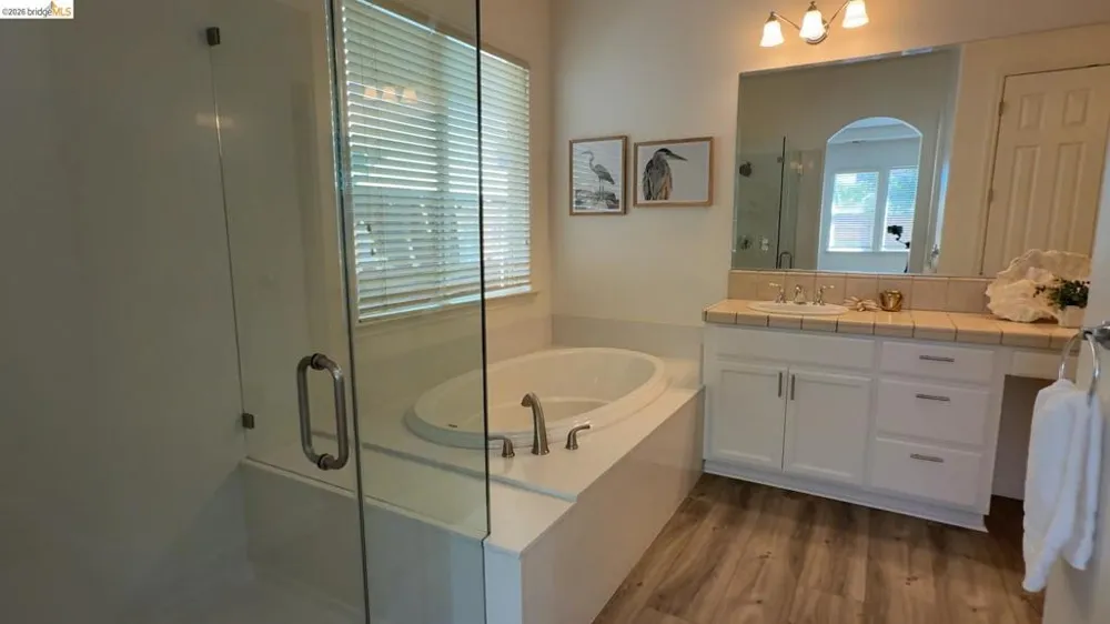 5556 Arcadia Cir Discovery Bay, CA 94505