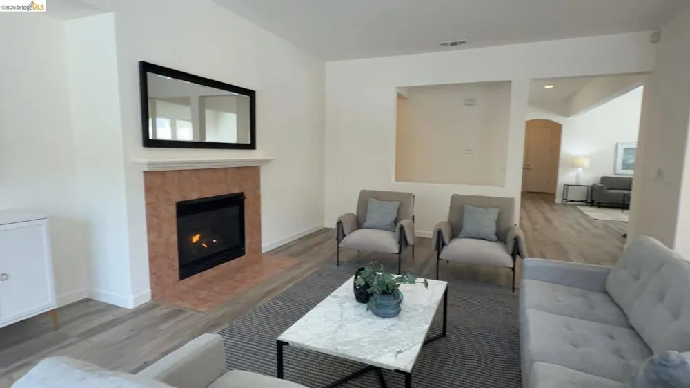 5556 Arcadia Cir Discovery Bay, CA 94505